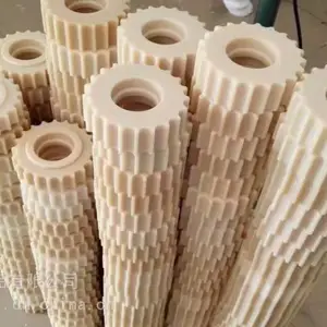 �����������׳��Ҽӹ� ����ơ�ƻ���� ���߷���������ϩ���