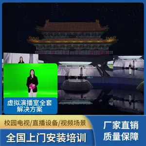 ����ϵͳ��Ļ��Ůװֱ�������豸־Ȥ����Ӧ�û���Ӧ�ó���������
