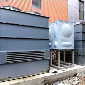 ��ҵ��������-������������-��Ÿ����ح�豸����(�鿴)