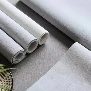 ����MANFEI����LUXURYSILKǽ��ANNIEHOME������ŷ������SENWO�ڲ�