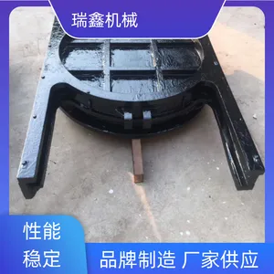 �Ͳ�����˫ֹˮ����բ��-�ӵ�����բ����������