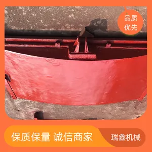 ������ֹˮ����բ��-����բ��pgz��ѹ������
