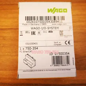 ���WAGO 787-1664��787-1668��Դģ���¿��ֻ�