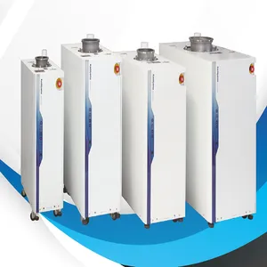 �����ݽ���KEM�������� MKC-710M+MKV-710B+ADP-611 ﮵��ˮ�ֲⶨ��