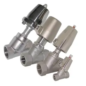 �¹�EA��END-ARMATURENY������EA300164/L