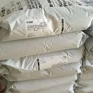 �¹���˹ PBT B 4441 G5 ������ǿ25% ��±��ȼ ��������
