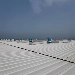 ���ڳ�Ʒ��Ȼͨ���� TC4A1530����ʽͨ���촰 ���������������촰