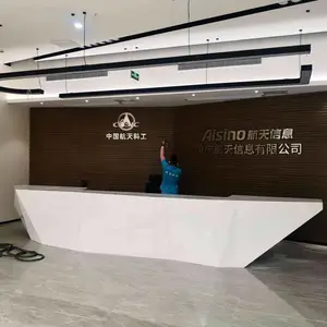 供应专业除甲醛除异味等装修有害污染物治理