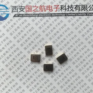 国之航 IRHNJ57Z30 IRHNJ57034 MOS功率管 金属陶瓷SMD-0.5封装 提供JP级 JT级 JCT级国标二类J级 耐高低温性能l良好