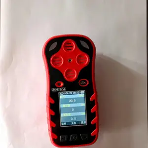 ���������ⶨ��