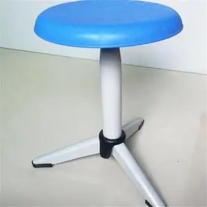 »�� �ྻʵ����ʵ���� ѧУ/ҽԺ����ת�ܸ�Բ��