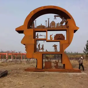 天津隆达钢铁销售有限公司