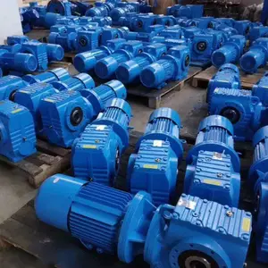���ٻ�SA47/T DRN80M4/0.75 KWŤ��131�ٱ�32.48 M1B����