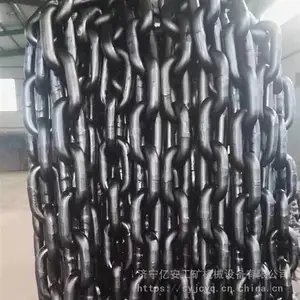 ���� �������� ���� �̸��������������� Բ������