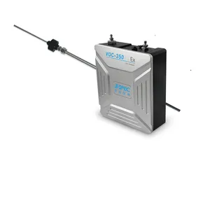 VOC-350便携式挥发性有机气体检测仪ROHS检测仪器