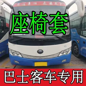 ��̨���Ҽӹ���������������ɳ���׹���������������������У���Ӻ������нӷ��Ҽӹ���