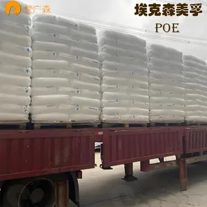 POE ����ɭ 3980FL ע�ܼ� ï���� �ͻ�ѧ ��ѧ�Ժ� �����ȷ� ��ϩ��