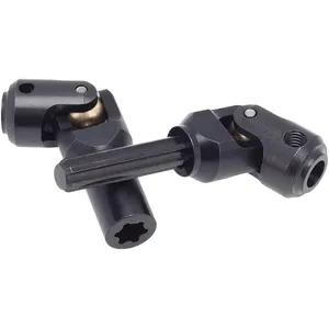 ������ڻ��������� 39-45 ���� 54.5 ����-62 ����RC���