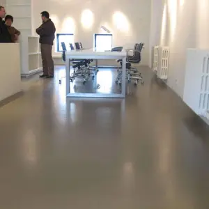����������ˮ��������˵繤�̽���ʩ��ר��ǿ�ȸ��͸�ʴ