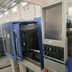 �ո�ע�ܻ�18�� ���ڻ� ɫ��� ���� ���ּ۳���