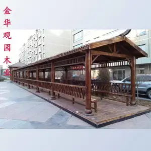 �������ľ ���Ѽܳ��� ͥԺ�����Ľ�������ͤľ�� ʵľ�Ž�ͤ��
