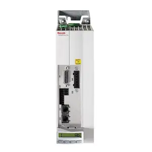 ����REXROTH�ŷ��������ͺ�VT-HNC100-1-3X/C-I-00/000