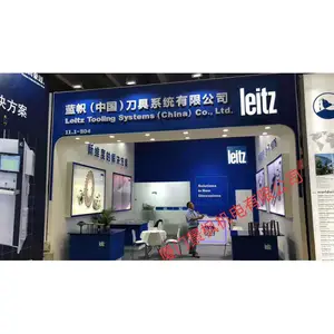 �¹�ԭװ��������LEITZ��̨���Ƭ���ܾ��Ƭ300*3.2*30*72/96T