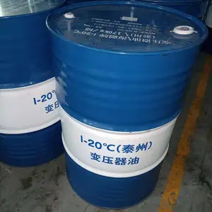 ������4410(OA-2)��������220��