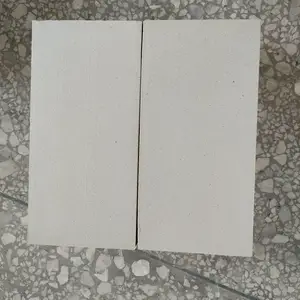 五丰陶瓷防腐耐温砖 耐酸瓷砖 230*113*65mm 规格齐全