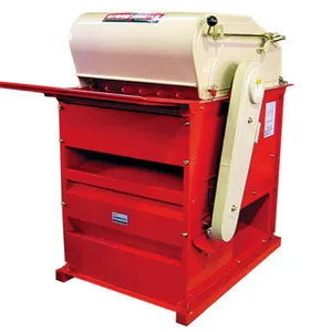 taigger ʵ����â�� TDS-100/TDS-200 �ڵ���Ʒ�ʼ���е���������