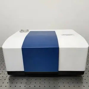 伊普希龙 Y-IR500 傅里叶变换红外光谱仪 分析仪器
