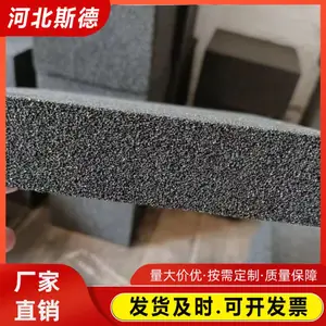 ���ͻ�����ĭ�������°� �������� ������ˮ �����