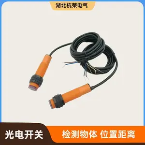 ��翪��VTE180-2P41189��紫����