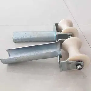 ���¿׿ڻ���SH180B��ֱ���ܿڻ� ��D�;��ڱ�������