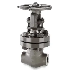VogtValves (����Ʒ��) Vogt����ֹ�ط�