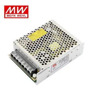 220ת24V��ΰ12Vֱ��LRS-100W���ص�ԴLED��ѹ��35W-350W�ƴ����