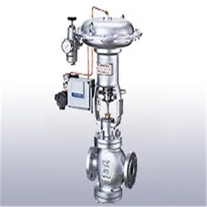 ̨ ΢������ P-CS-71-A P-CS-71-B P-CS-71-C Patterson
