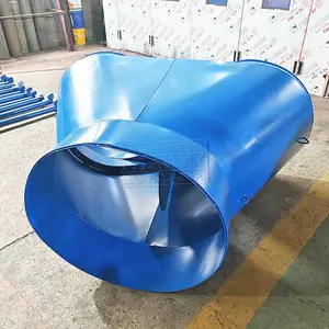 ���÷ַ������������Ͳ˫����Զ��л�װ��ú���·ַ��л���