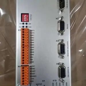 ��ӦJenaer Antriebtechnics ������ 100-AA-000-000