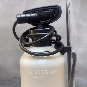 ���ڸ�����FURUPLAѹ��������NO5200��ˮ��NO8744��ҩ���������