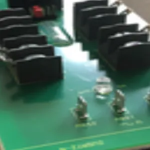 AVK ģ�� MODULE ( UF) U22*15*15cm