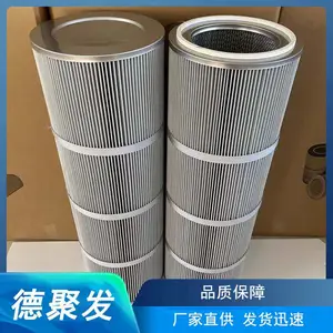 ������ ����ַ��� ������о ������ȼ ��Ͳ �͸��� �¾۷�
