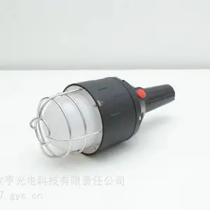 ������FW6326A LED�����е� �ֳ֡��ҹ�����ʽ��������12V/24V/36V