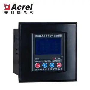 ������ ARC-6��F)/J(R)Һ����ʾ ������������������ �޹����ʲ���