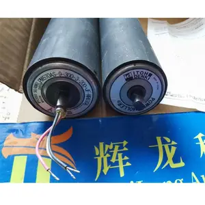 PM500FE-60-733-D-024-JW-VG-BT�ձ�����ITOH DENKI�綯��Ͳ