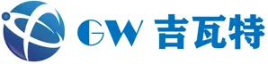 深圳市吉瓦特科技有限公司
