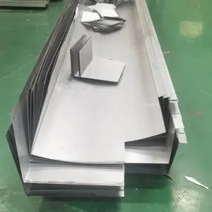 ���������304ʵ���̼� �ӹ��칵 �����µ� ��� ��ˮ��
