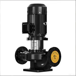 ��ȪKQH50-250-II316������ ʯ�����̱� ��Һ����ѭ����