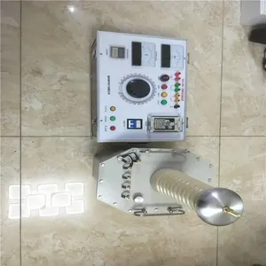 高压试验变压器工频耐压试验装置实力厂家 变压器综合特性测试台