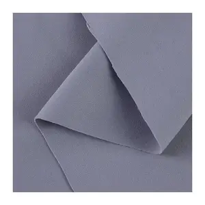 ��Ѷ��������͸���׼�����֯ ΢�׸ߵ�͸ʪ �٤�ź��˶��������